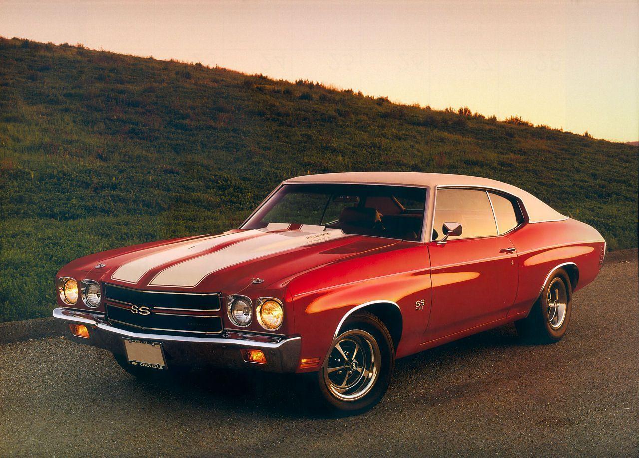 Chevelle Backgrounds