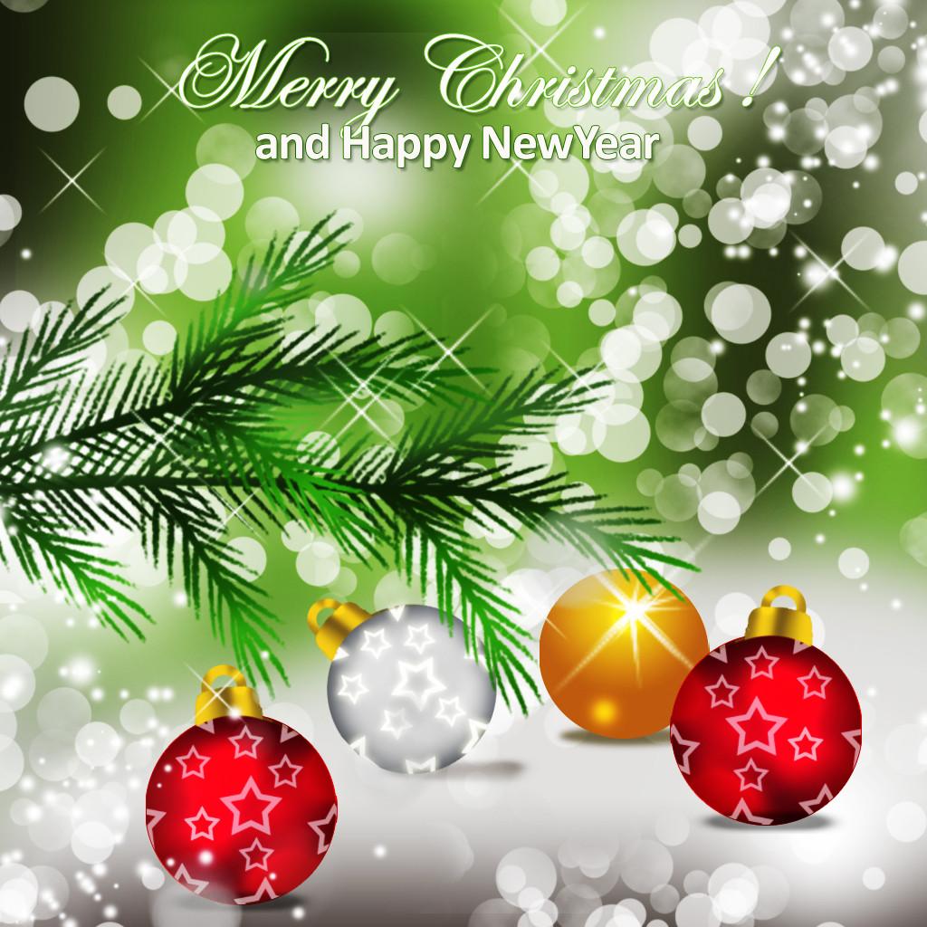 Christian Christmas Desktop Backgrounds