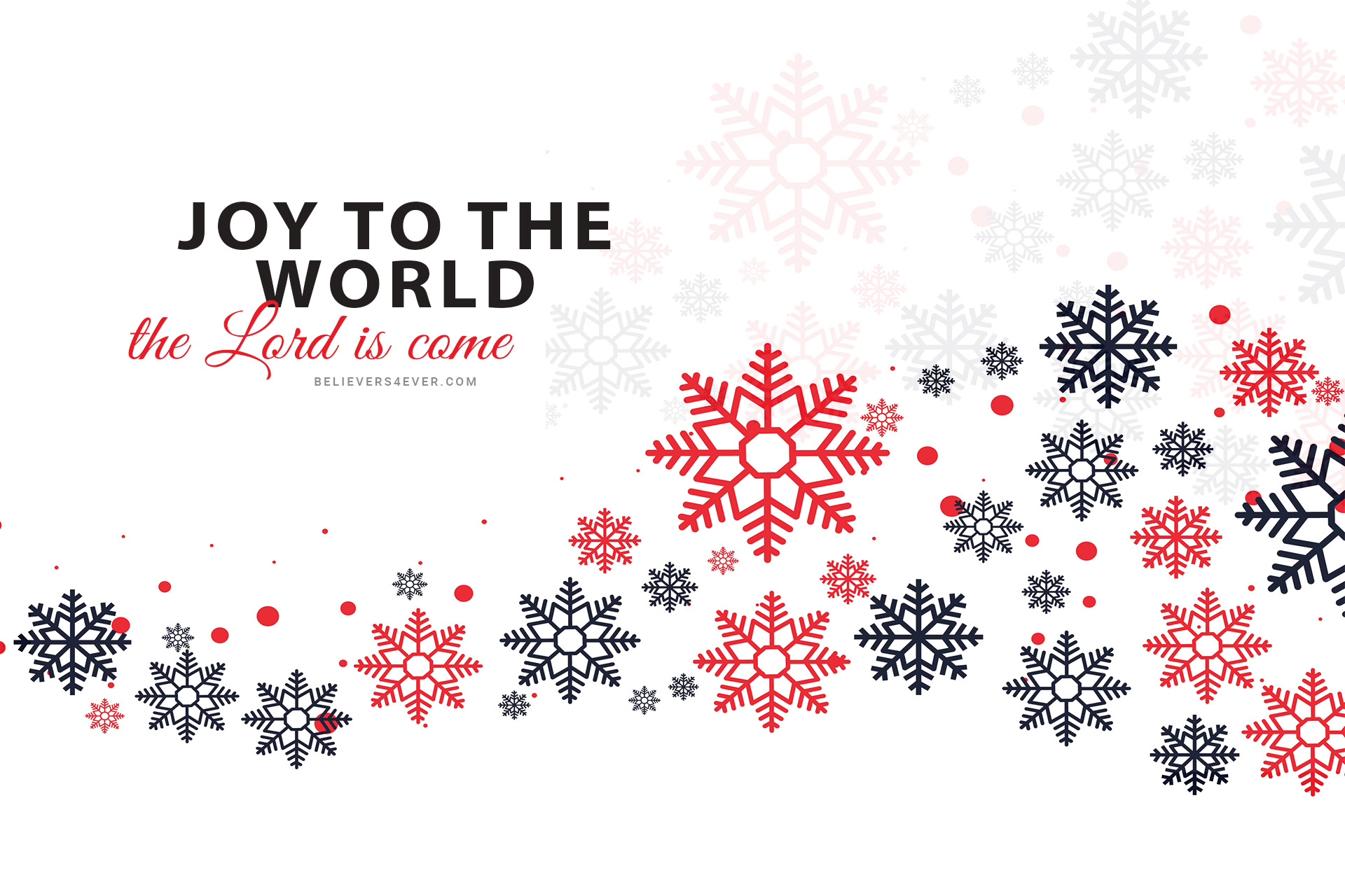 Christian Christmas Desktop Backgrounds