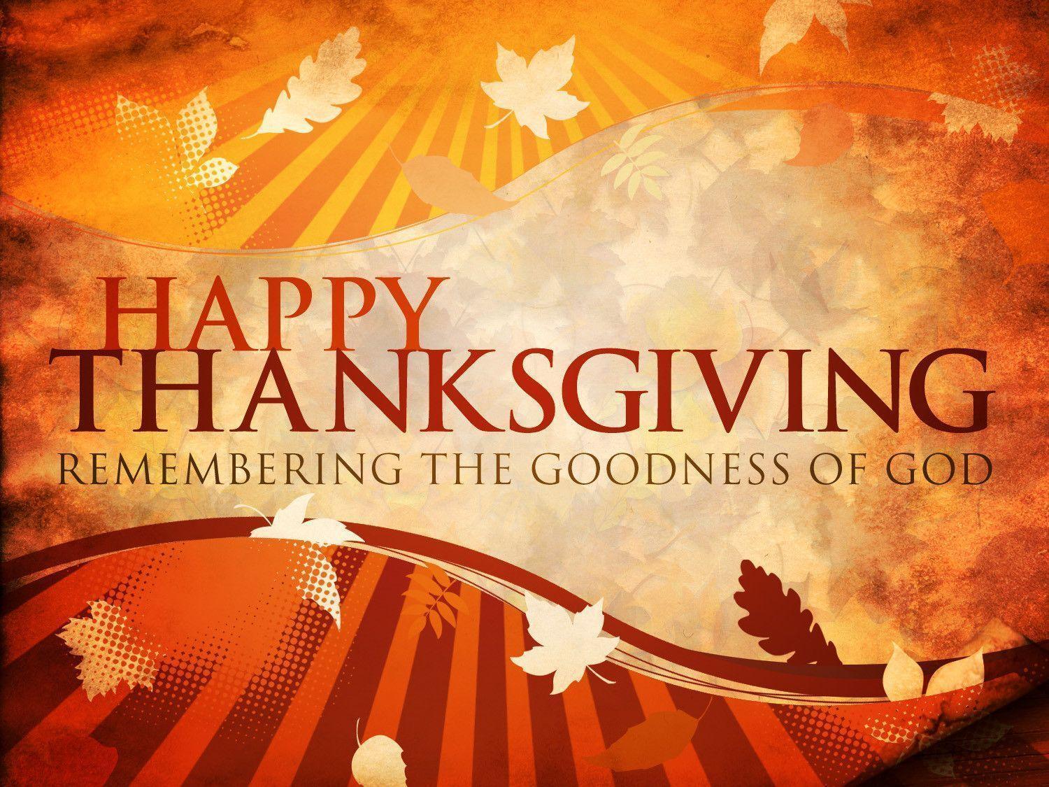 Christian Thanksgiving Background Images