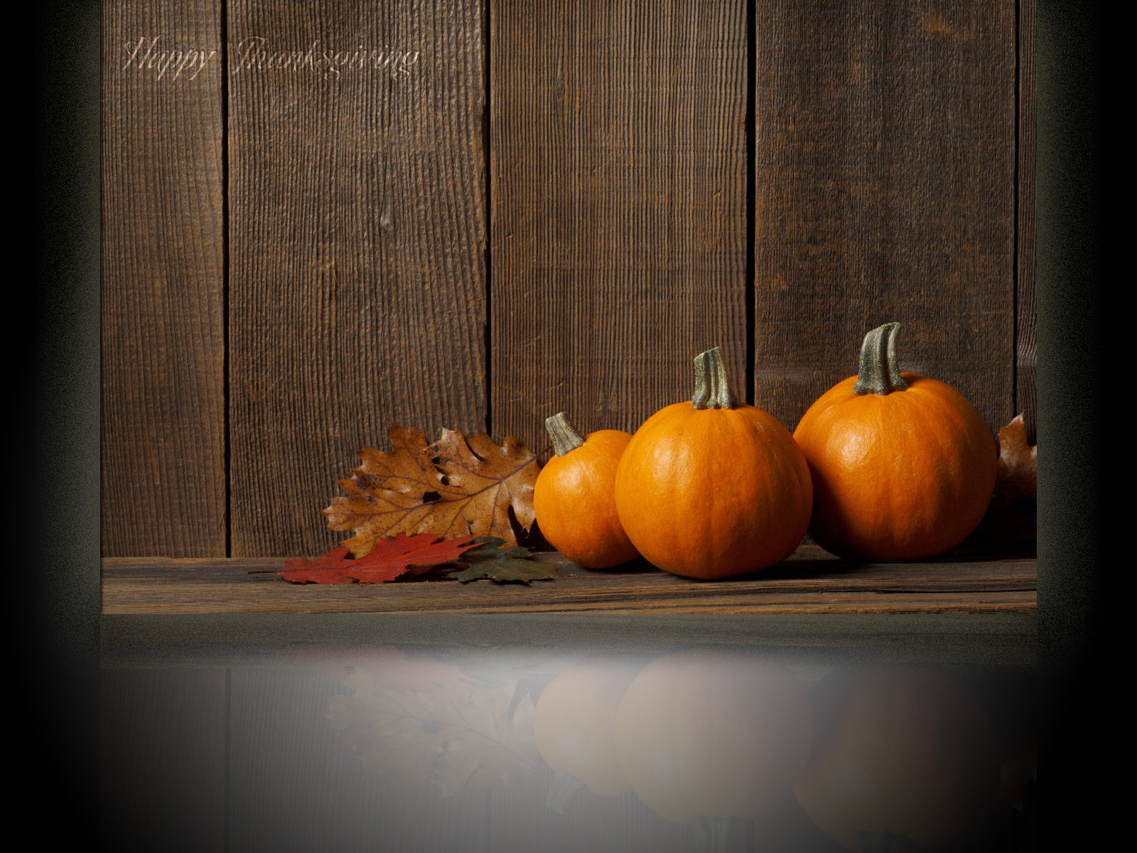 Christian Thanksgiving Background Images