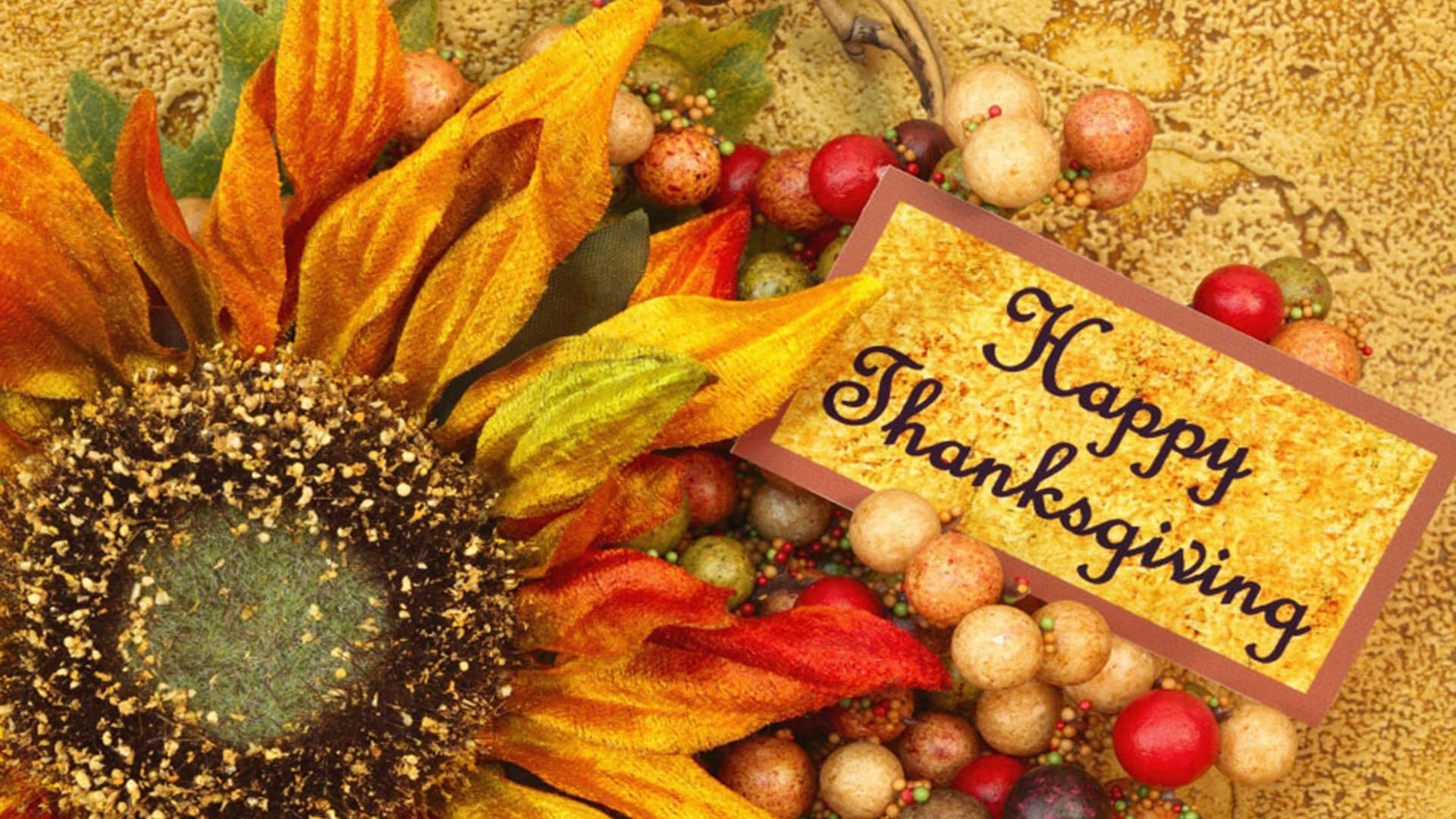 Christian Thanksgiving Desktop Backgrounds