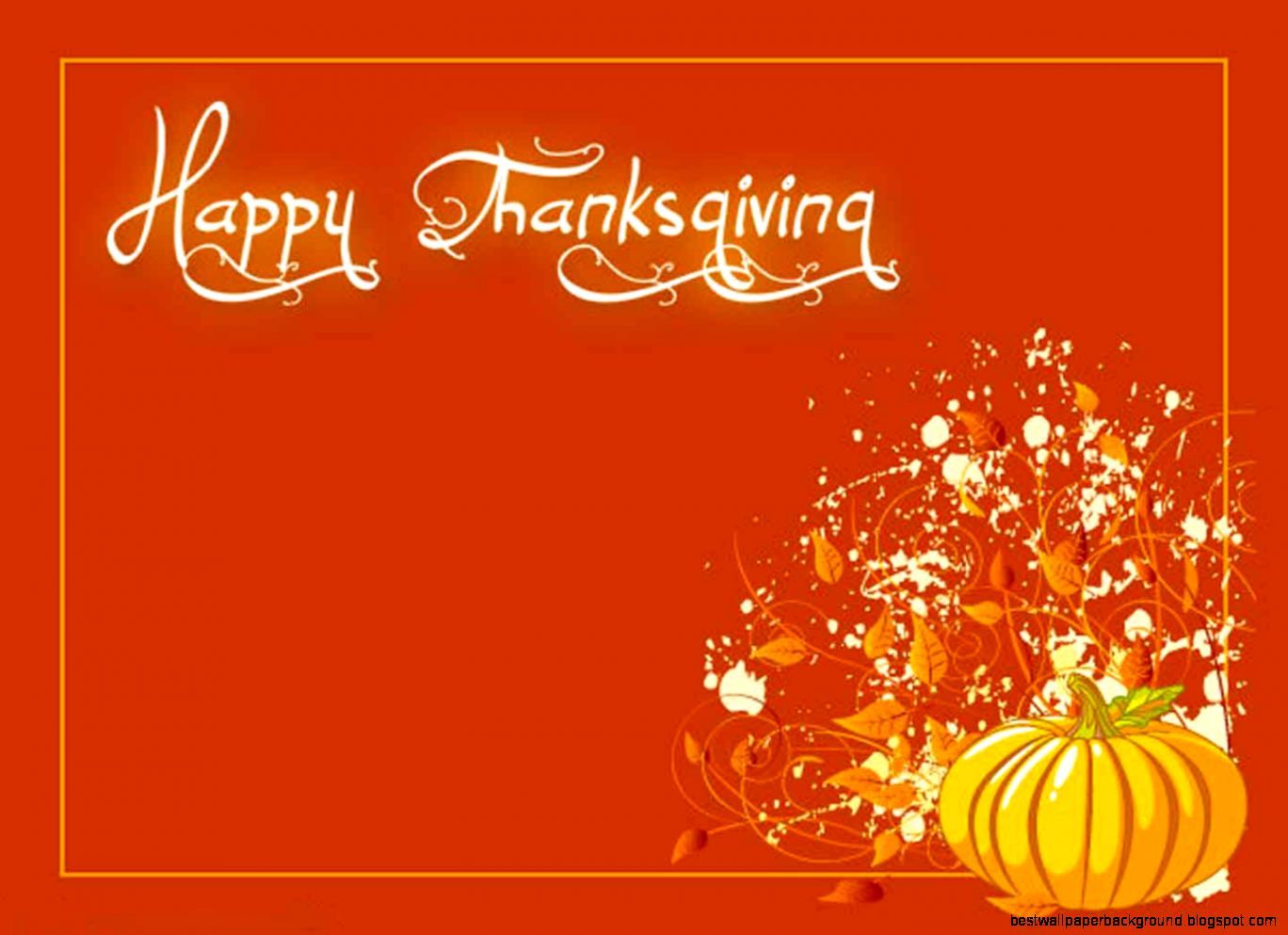 Christian Thanksgiving Desktop Backgrounds