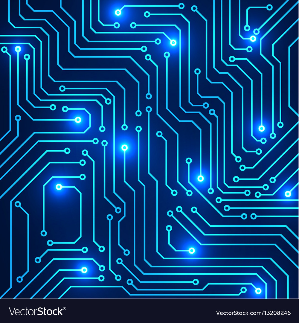 Circuit Background