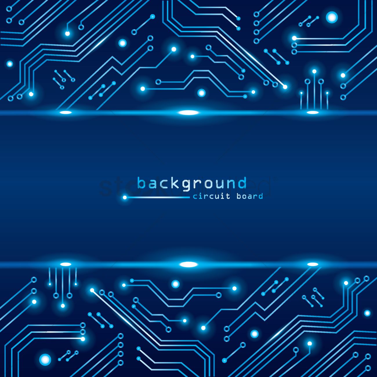 Circuit Background