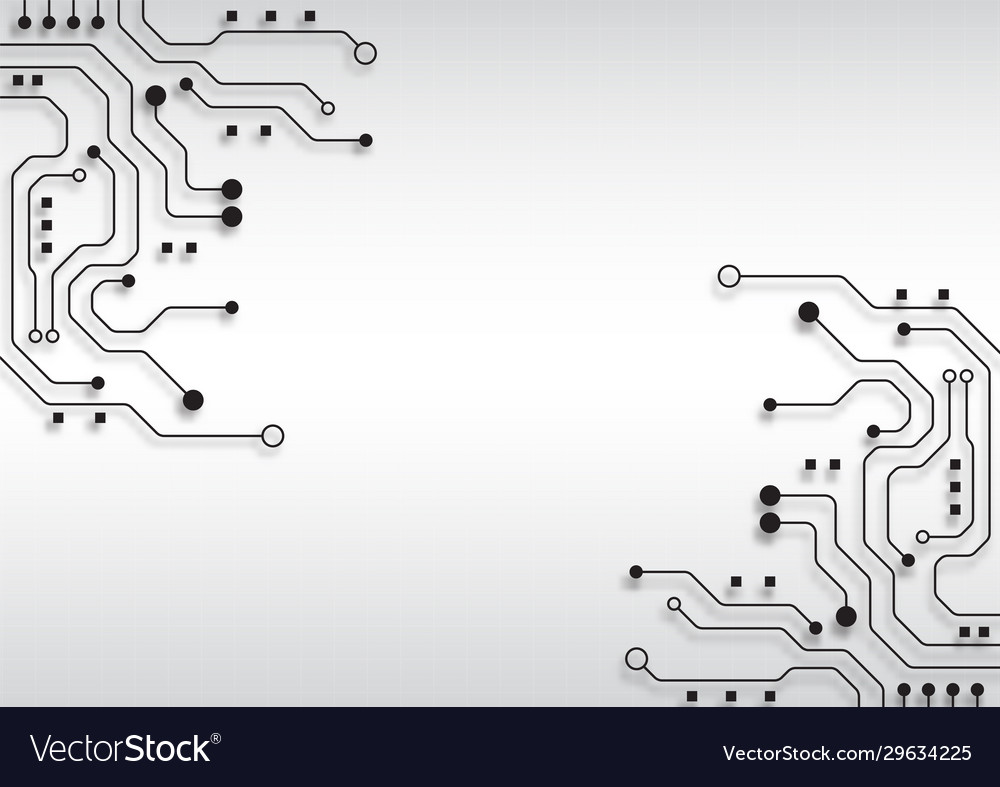 Circuit Background