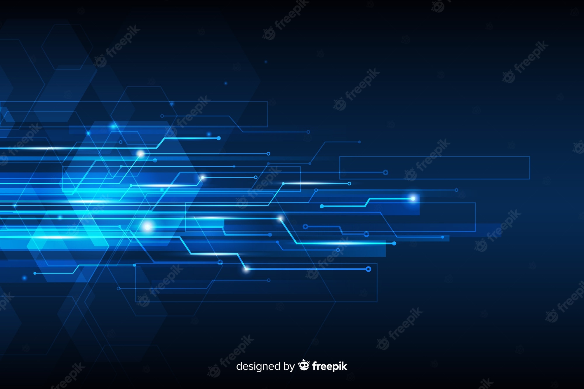 Circuit Background