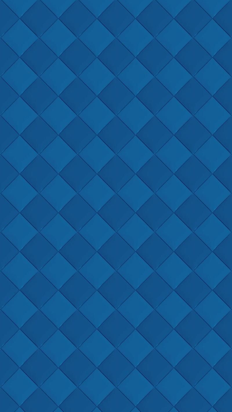 Clash Royale Blue Background