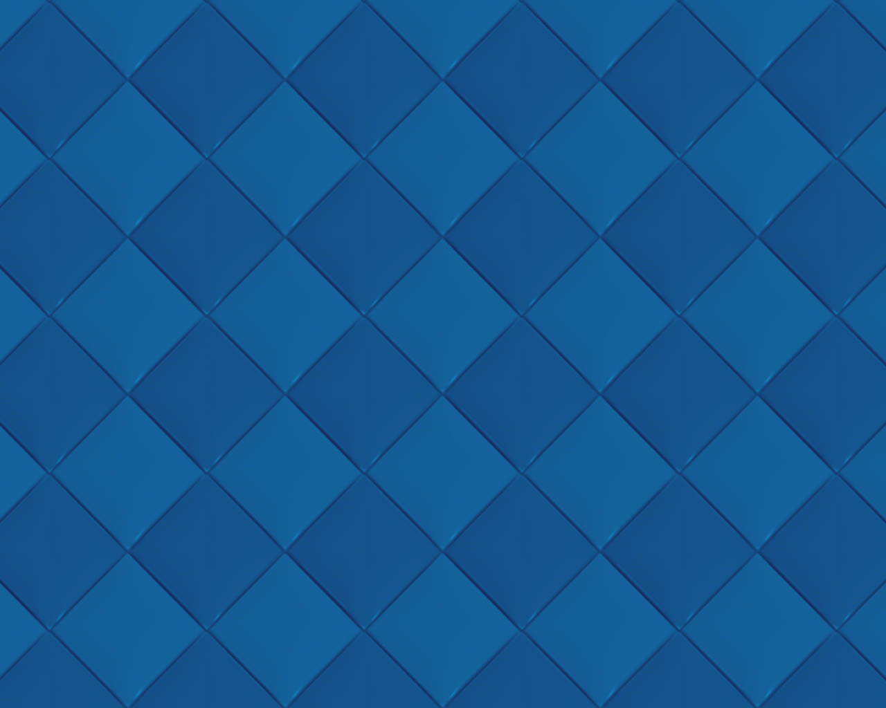 Clash Royale Blue Background