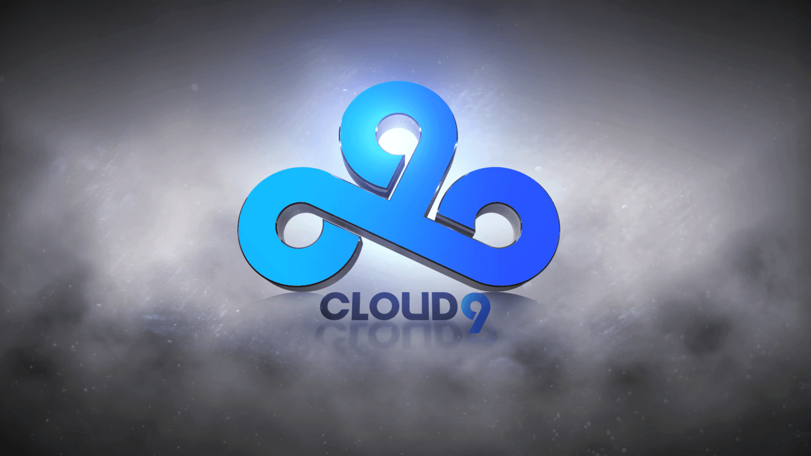 Cloud 9 Desktop Background