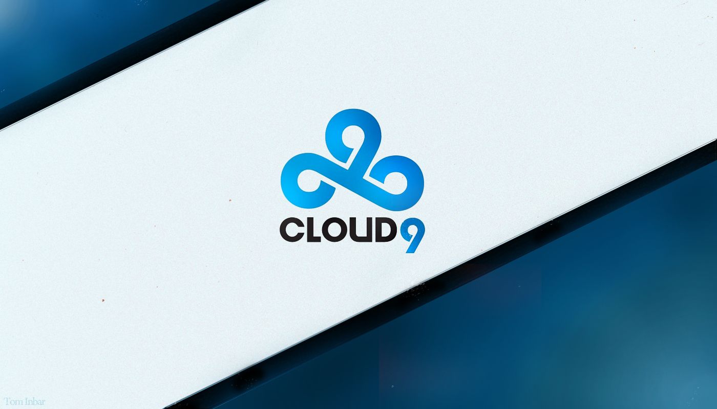 Cloud 9 Desktop Background - Most Popular Cloud 9 Desktop Background ...