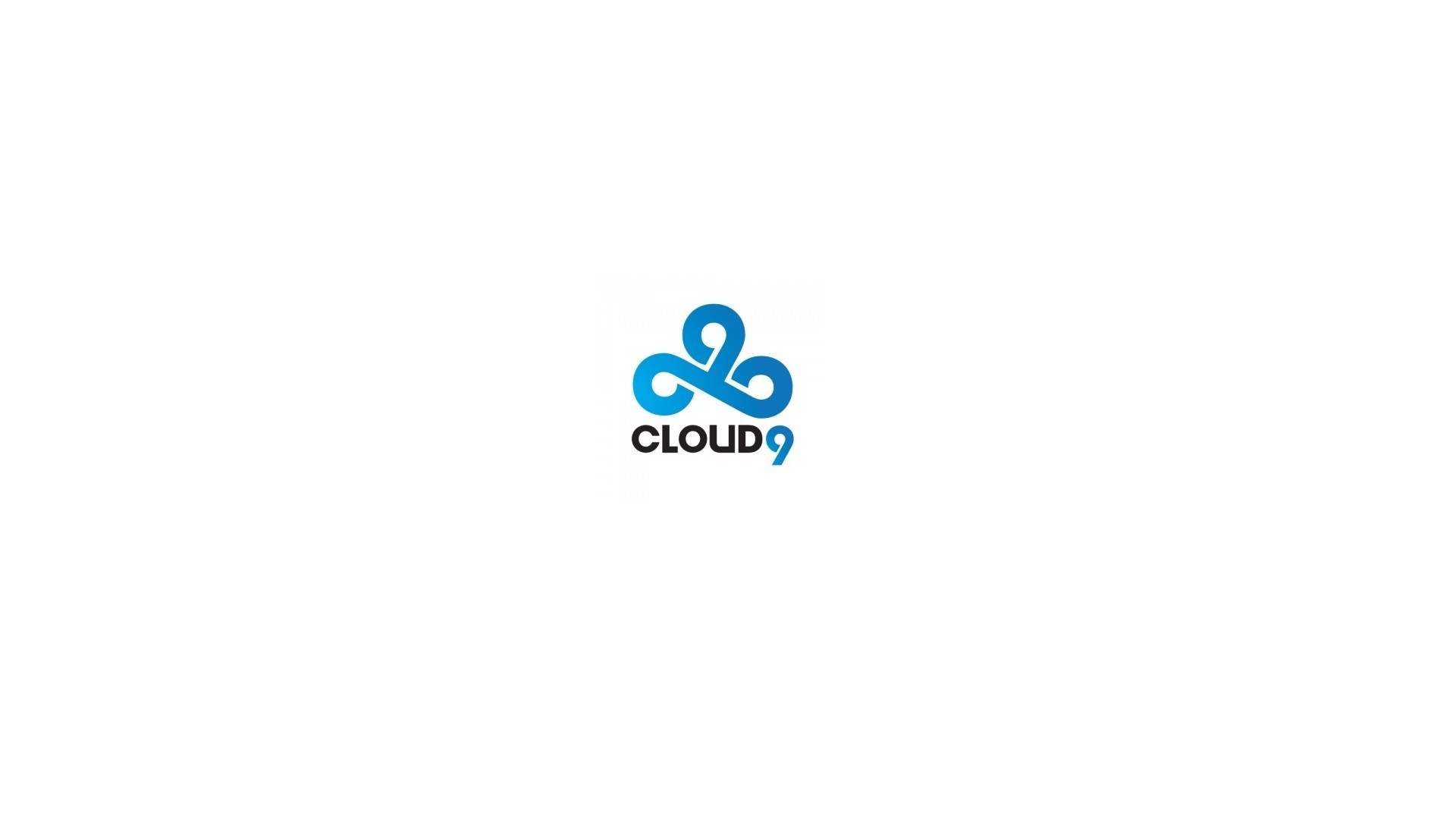 Cloud 9 Desktop Background