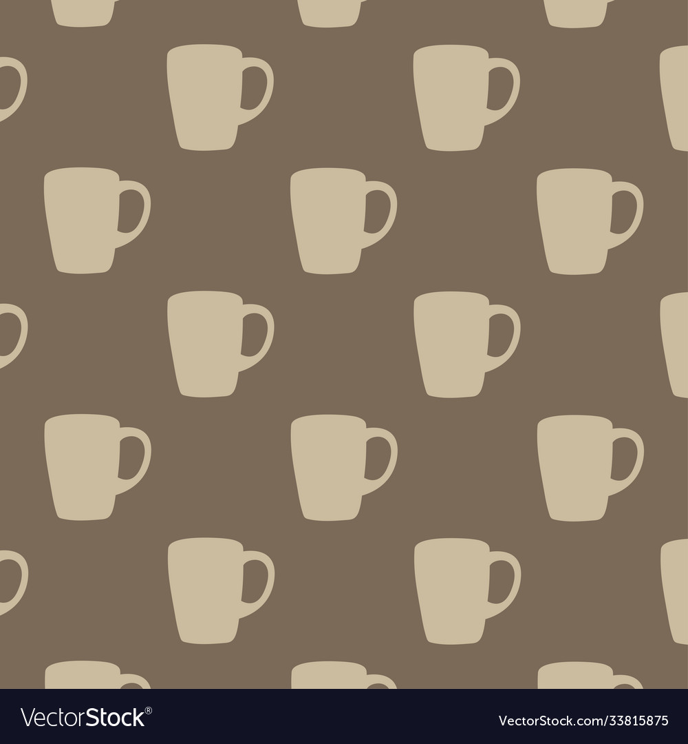 Coffee Mug Background