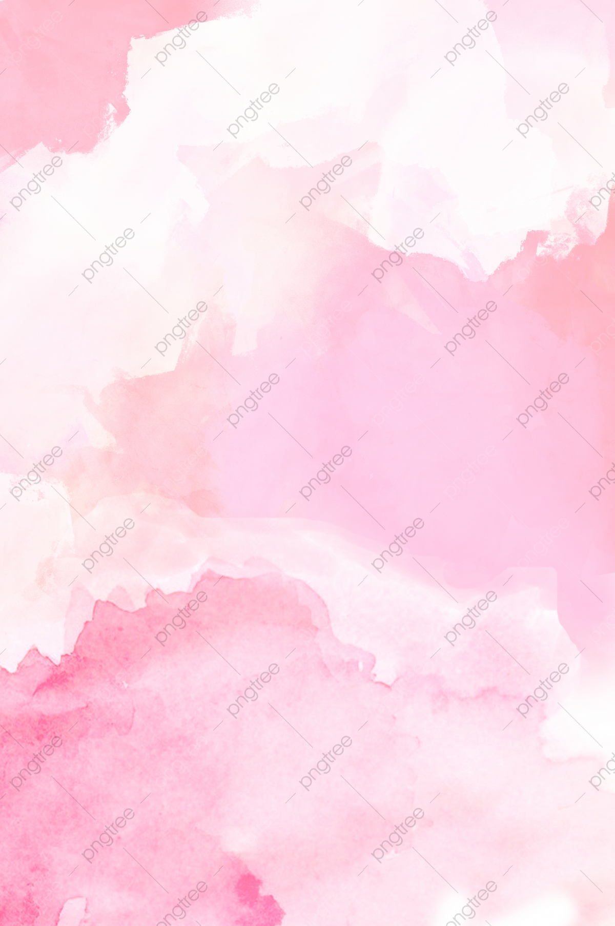 Color White Background Hd