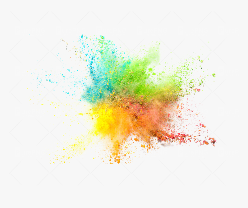 Color White Background Hd