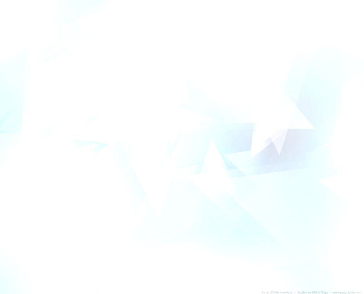 Color White Background Hd