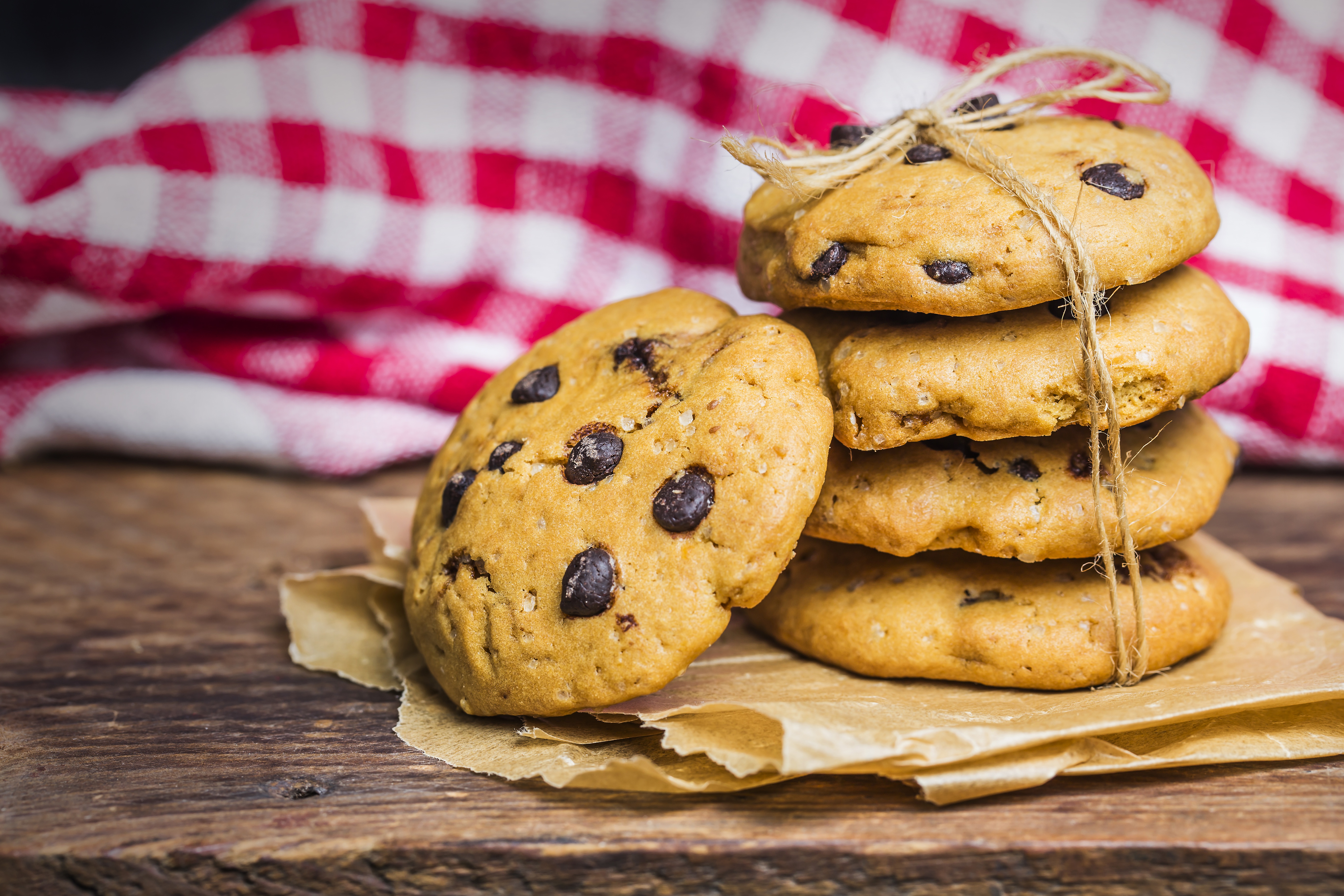 Cookies Backgrounds