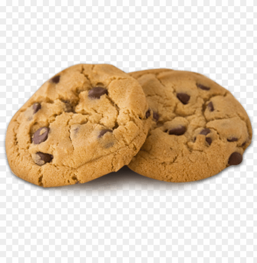 Cookies Backgrounds