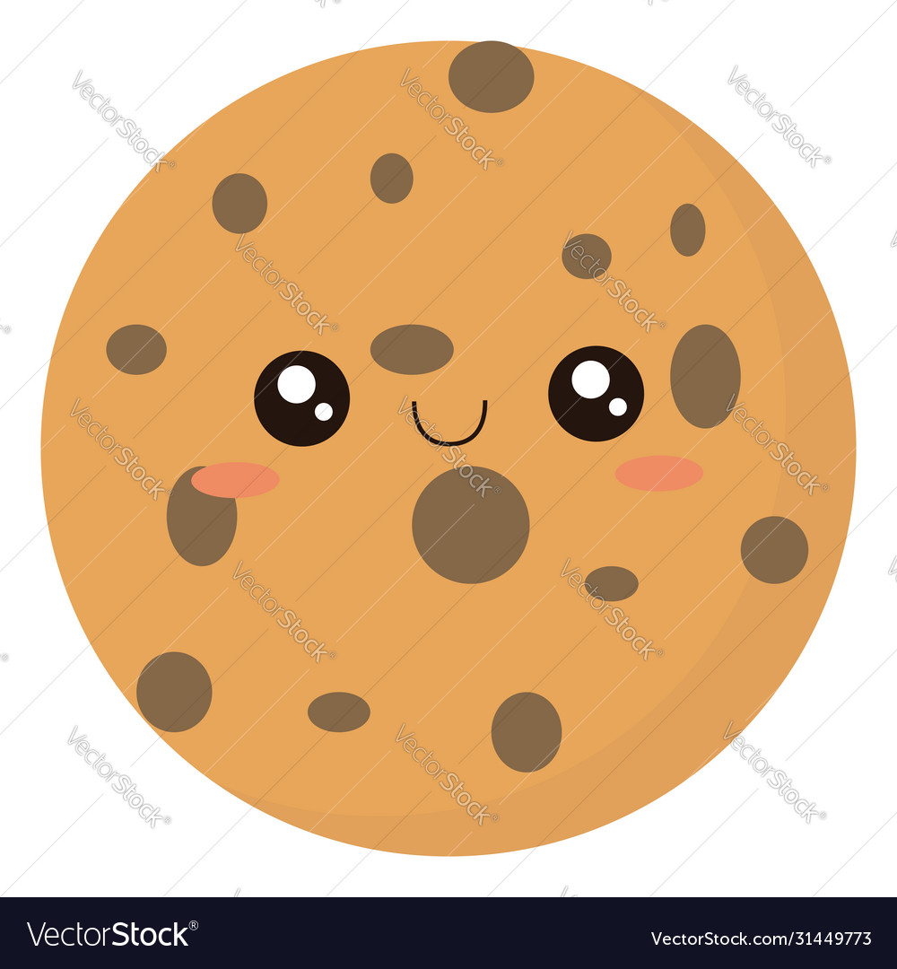 Cookies Backgrounds