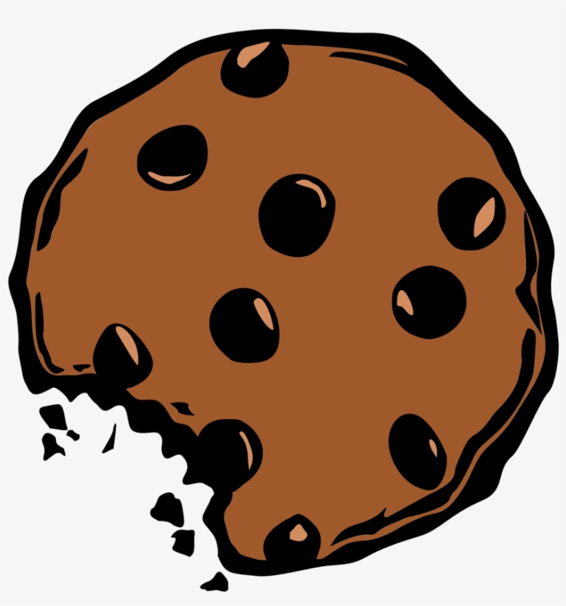 Cookies Backgrounds