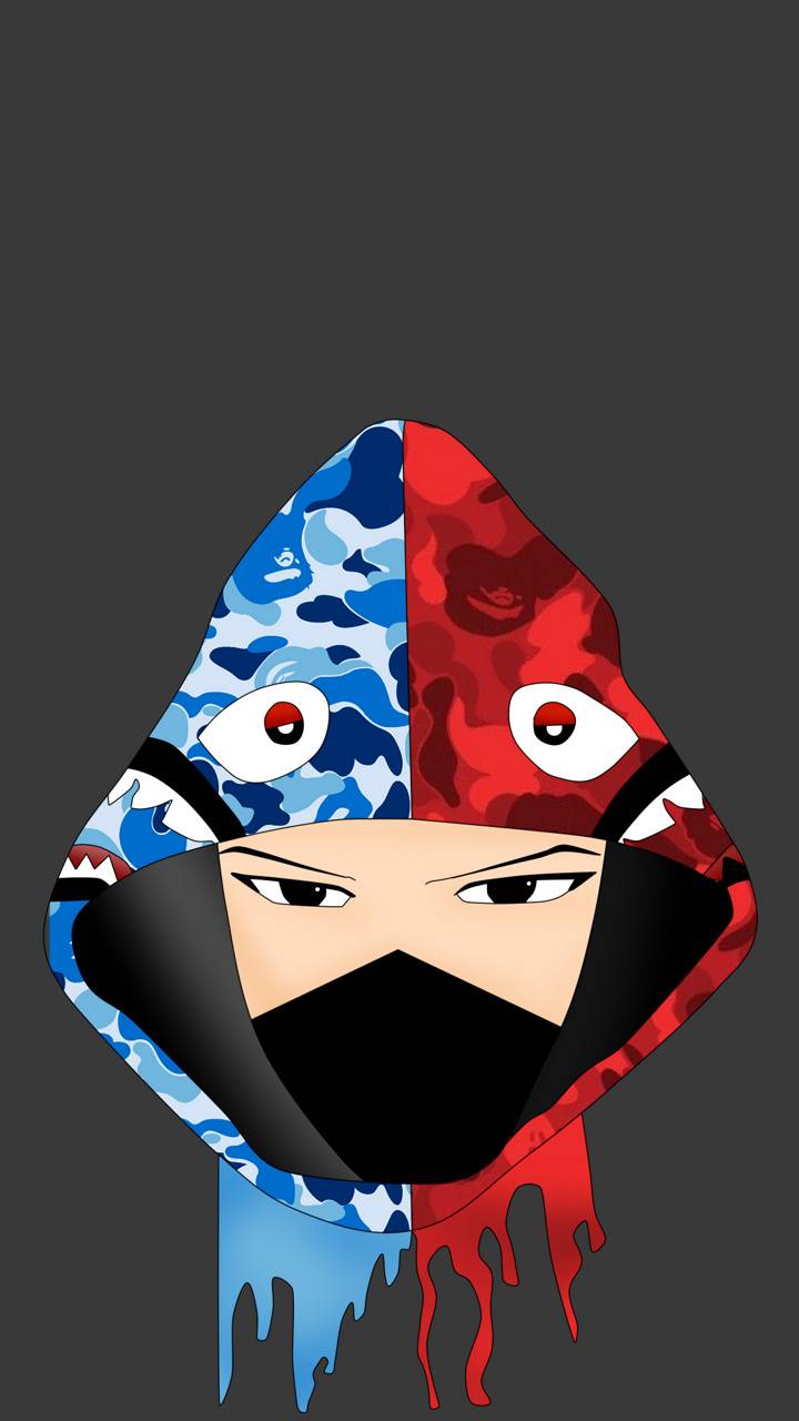 Cool Bape Backgrounds