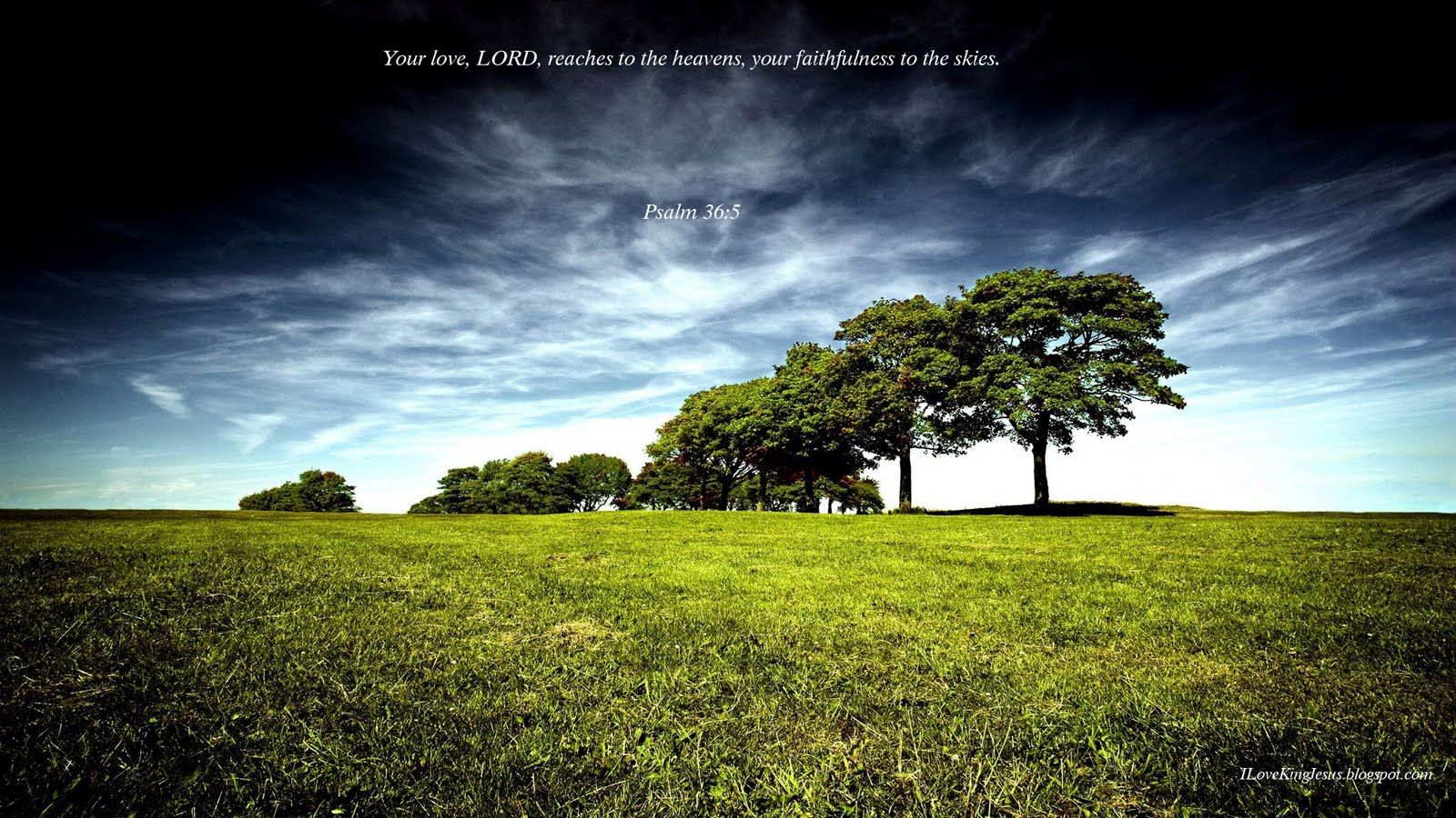 Cool Christian Backgrounds Hd