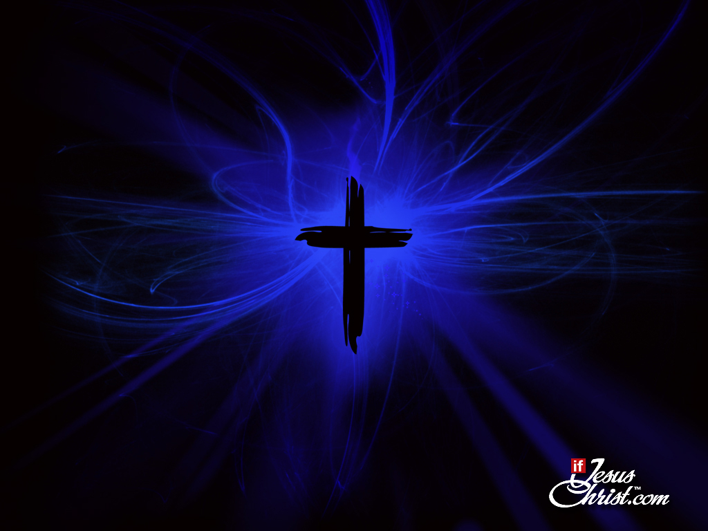 Cool Christian Backgrounds Hd