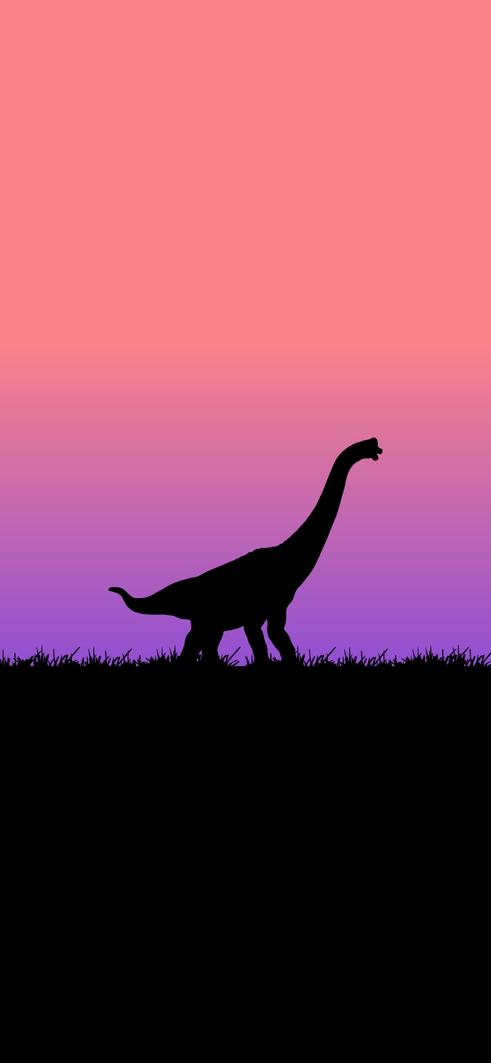 Cool Dinosaur Backgrounds