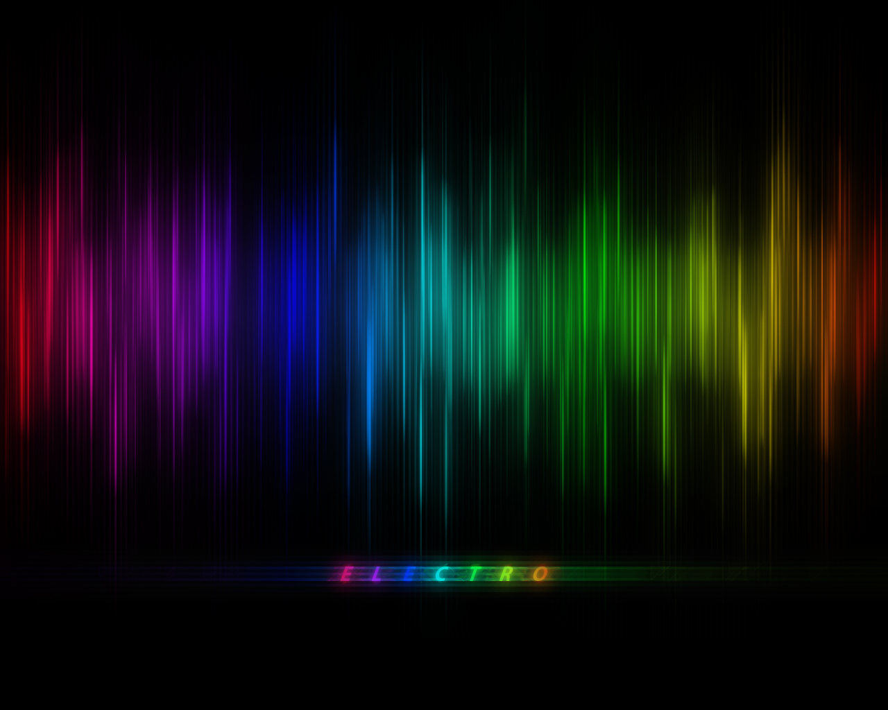 Cool Dj Backgrounds