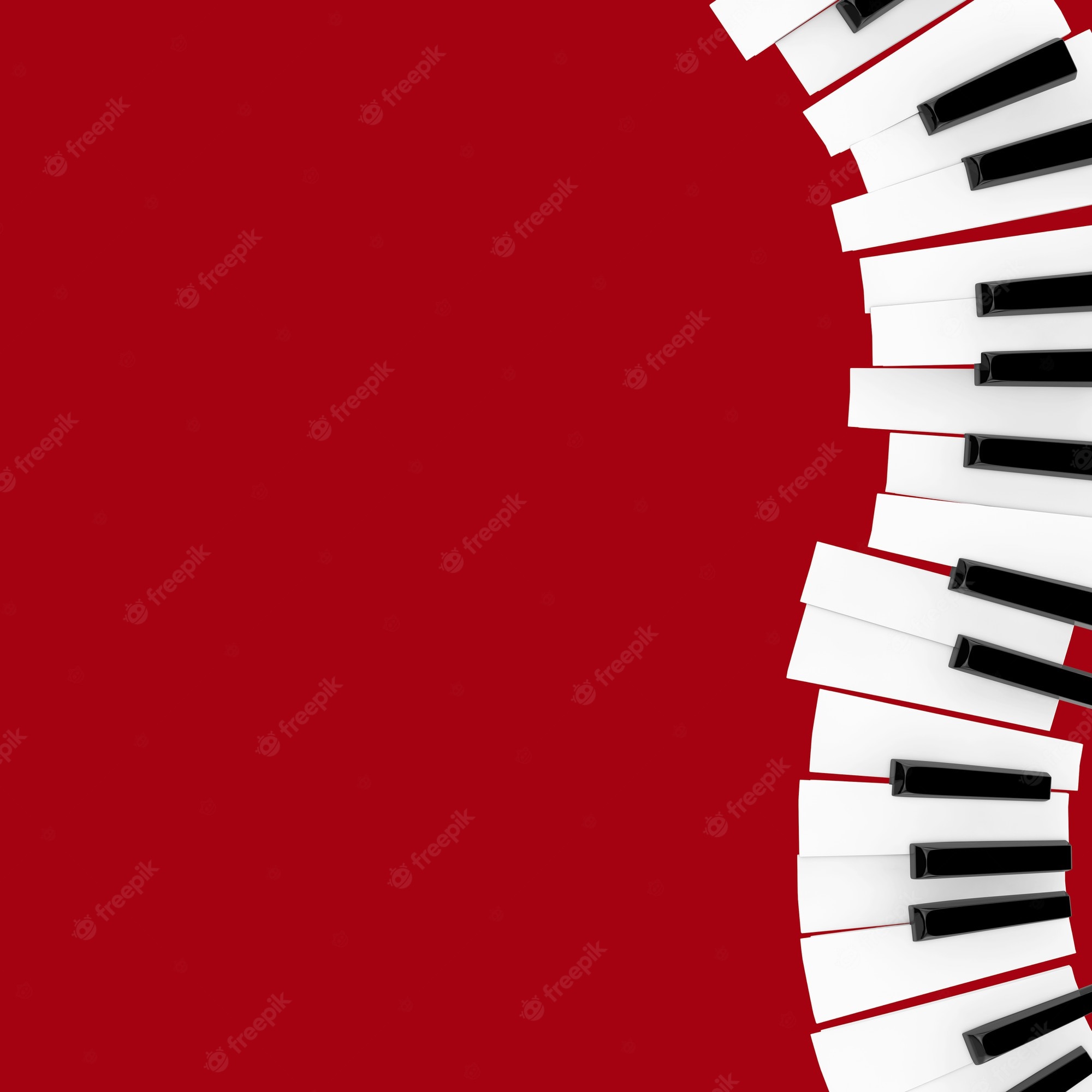 Cool Piano Backgrounds