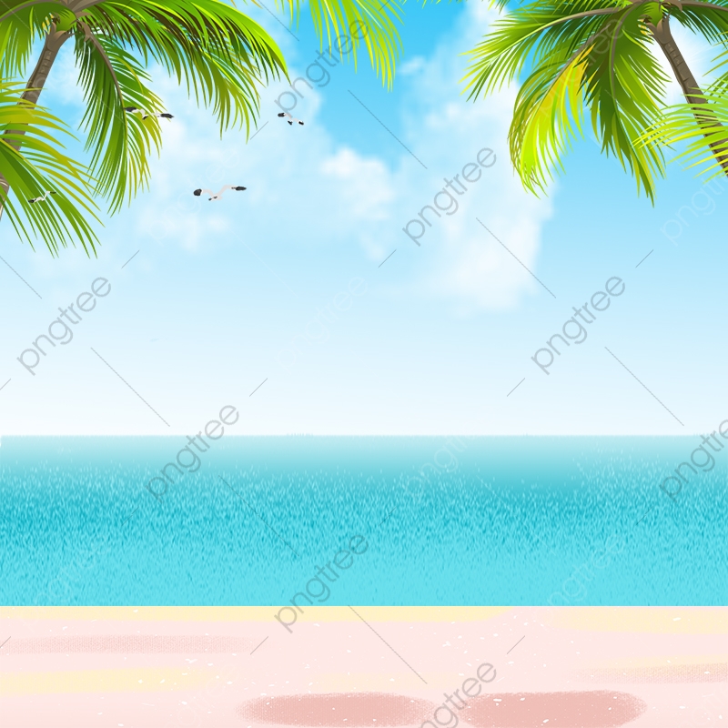 Cool Tropical Backgrounds