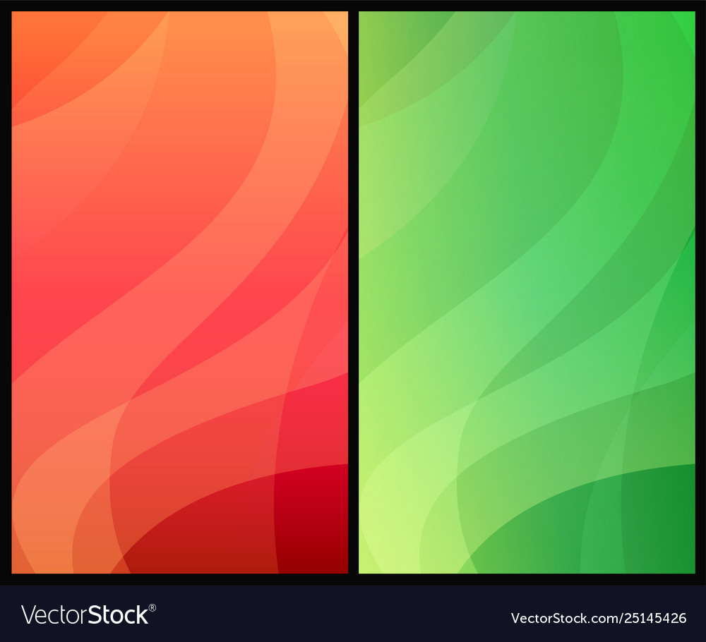 Cool Vertical Backgrounds