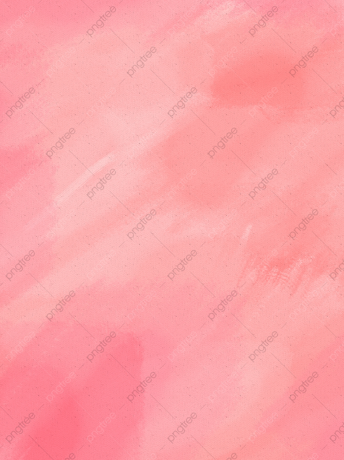 Coral Background