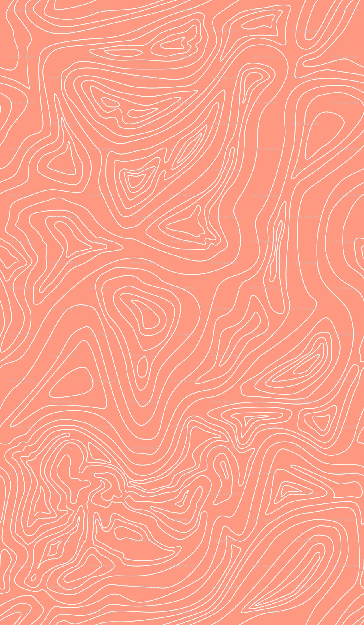 Coral Backgrounds