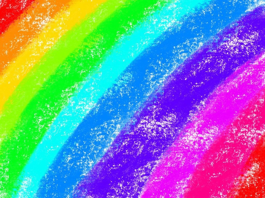Crayola Background