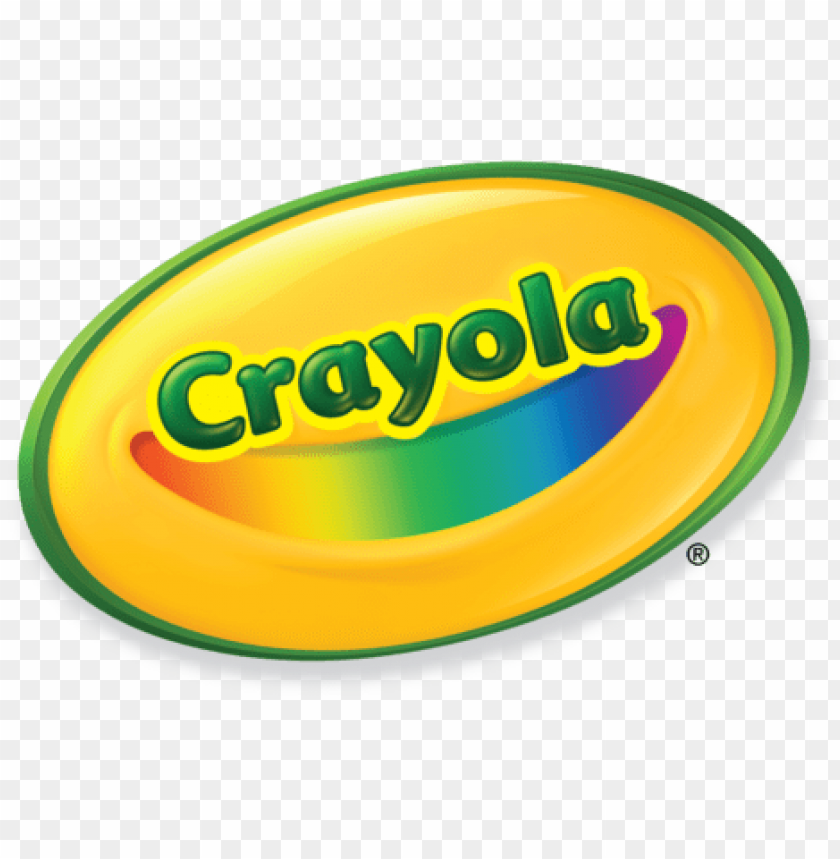 Crayola Background