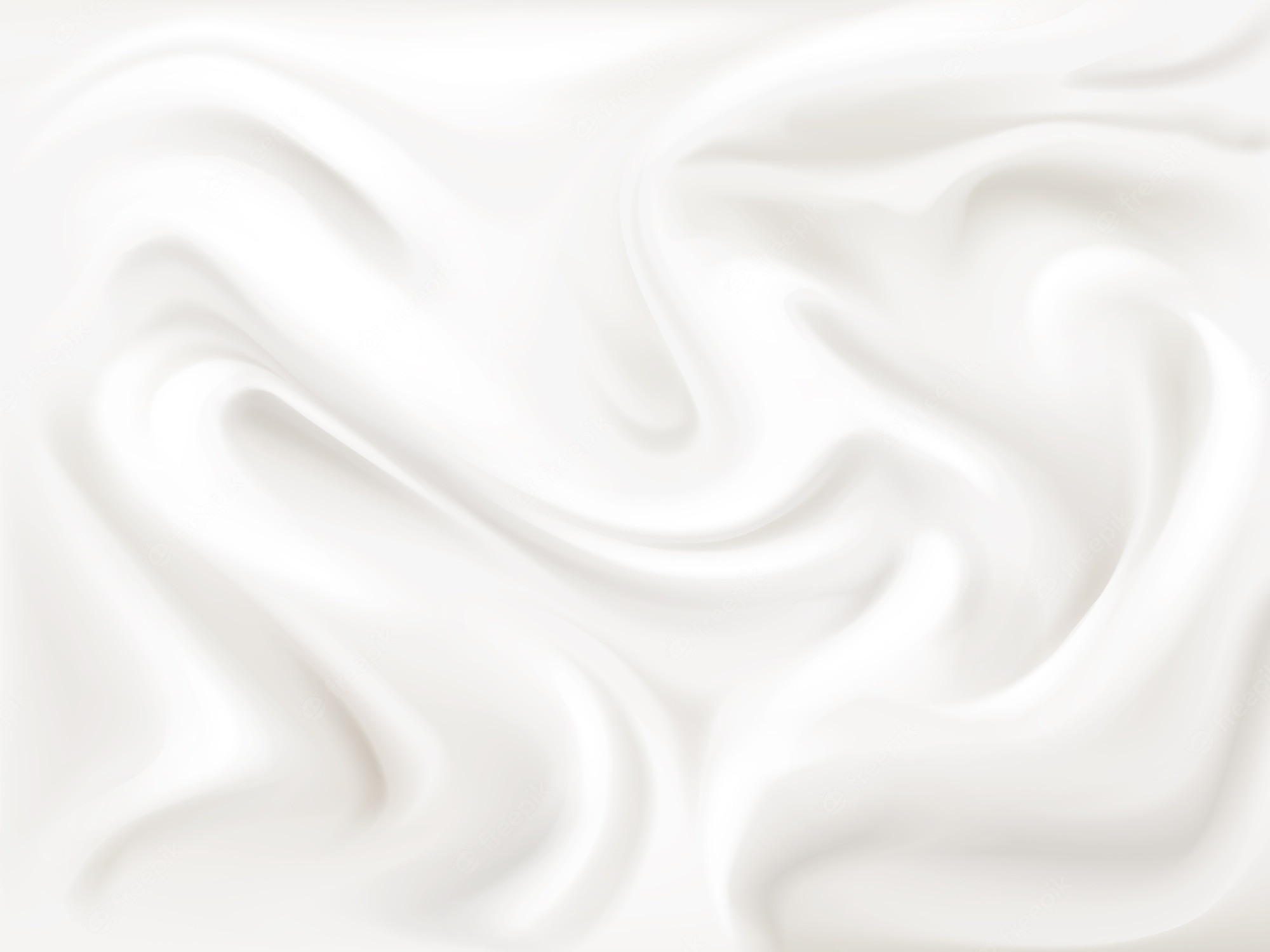 Cream Background