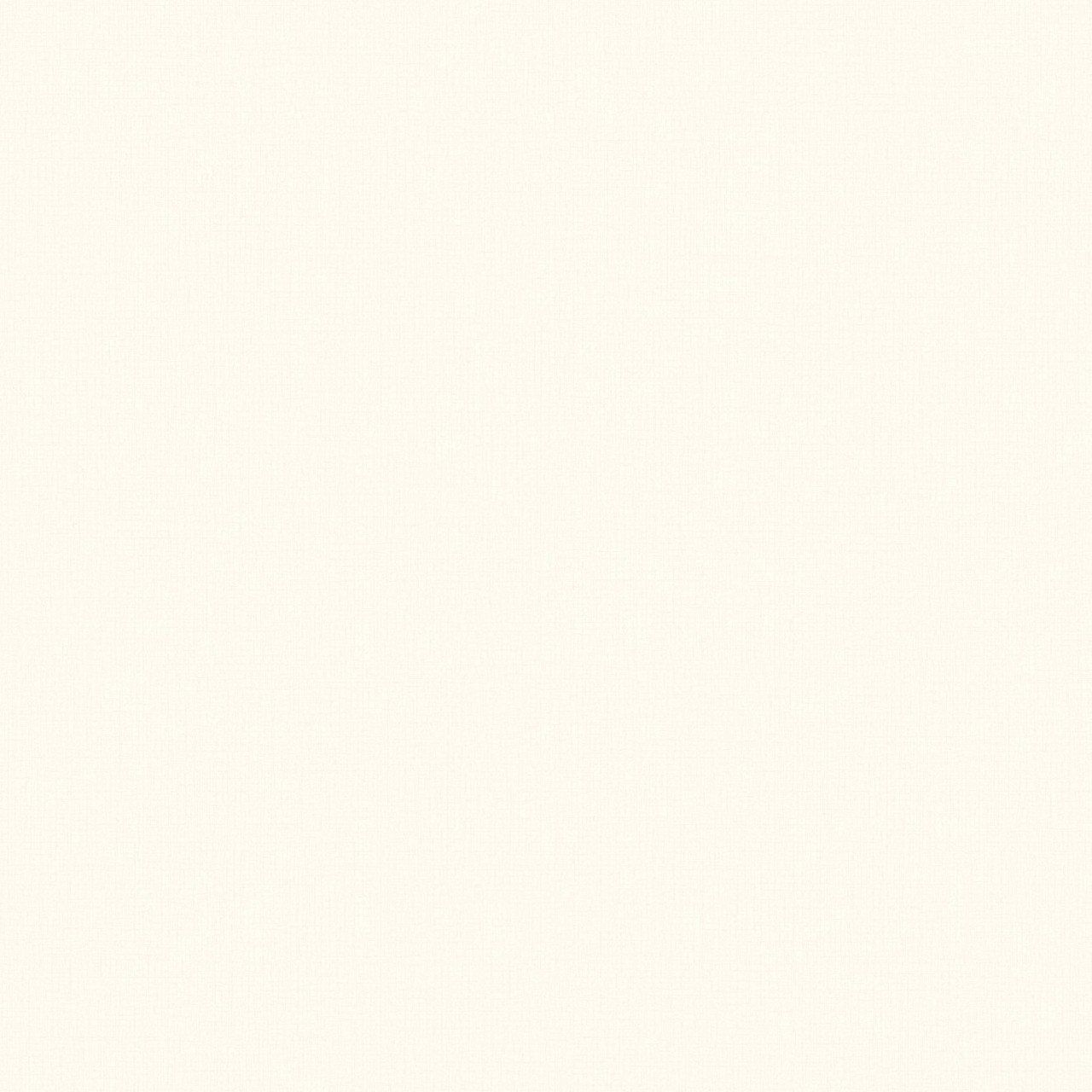 Cream Background