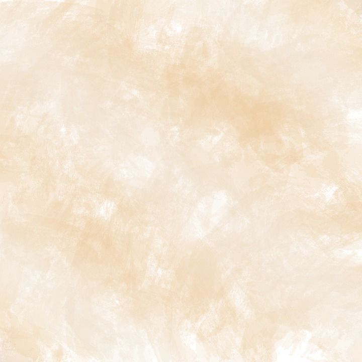 Cream Background