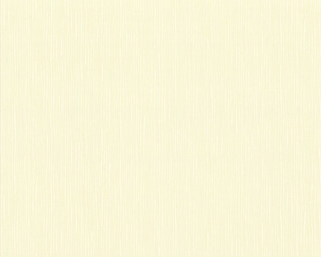 Cream Background