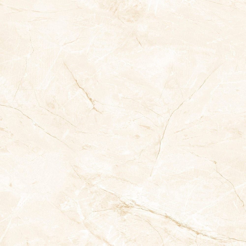 Cream Marble Background