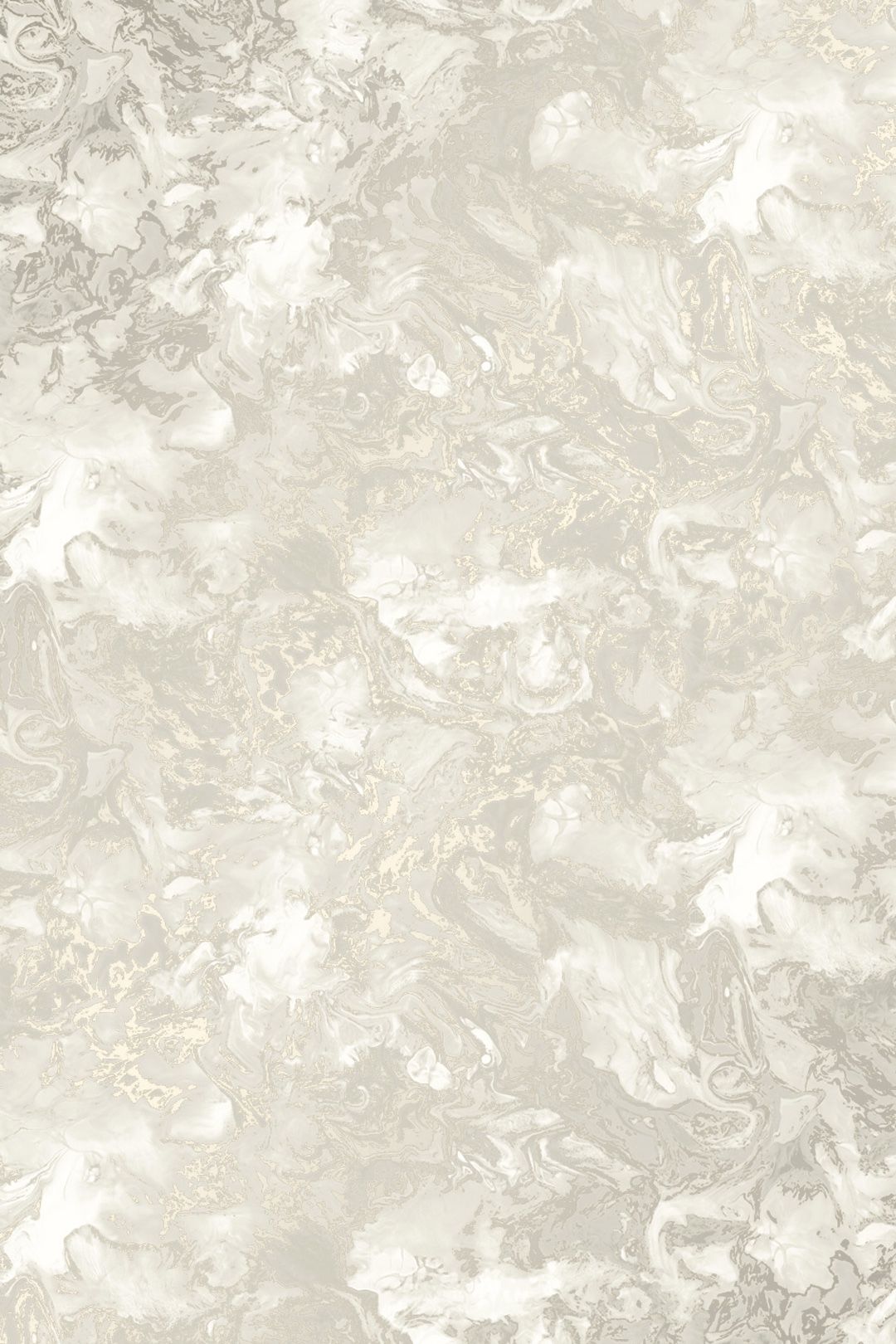 Cream Marble Background