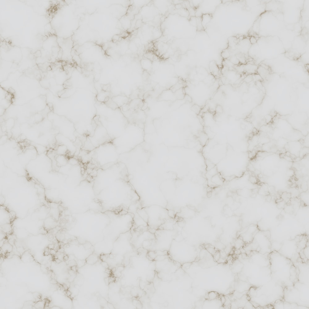 Cream Marble Background