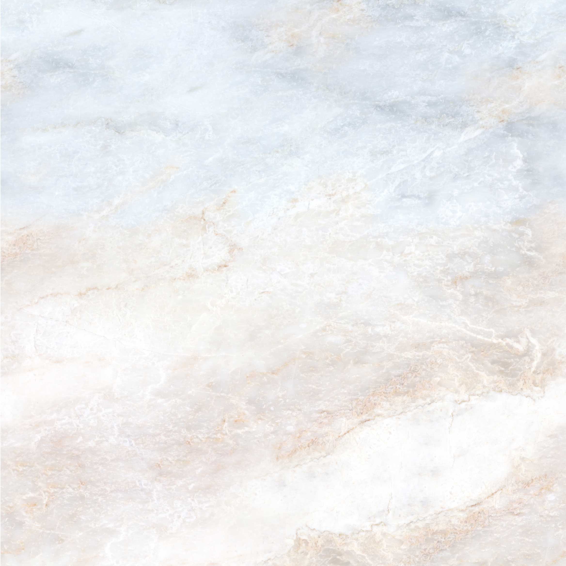 Cream Marble Background
