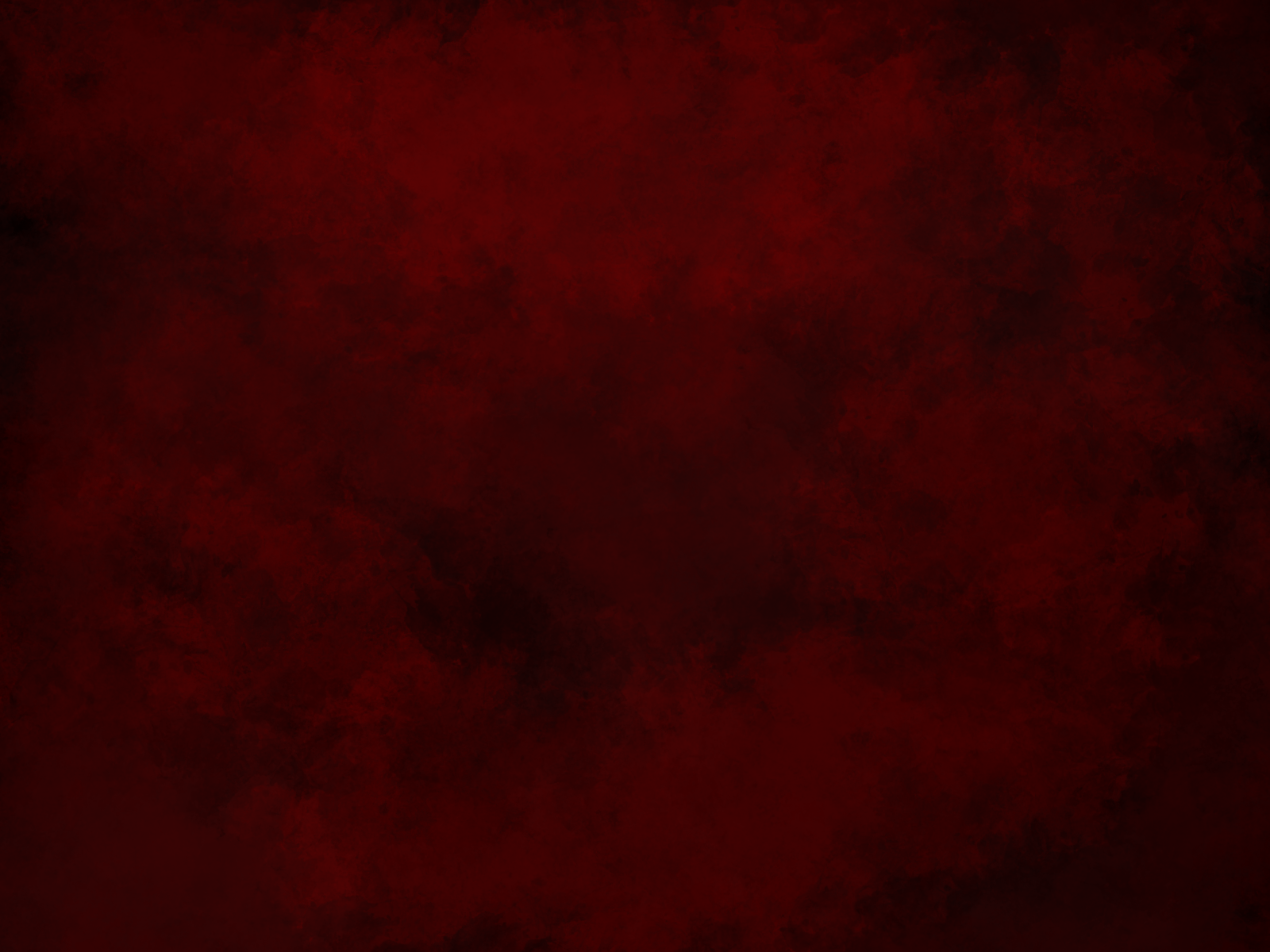 Crimson Red Background