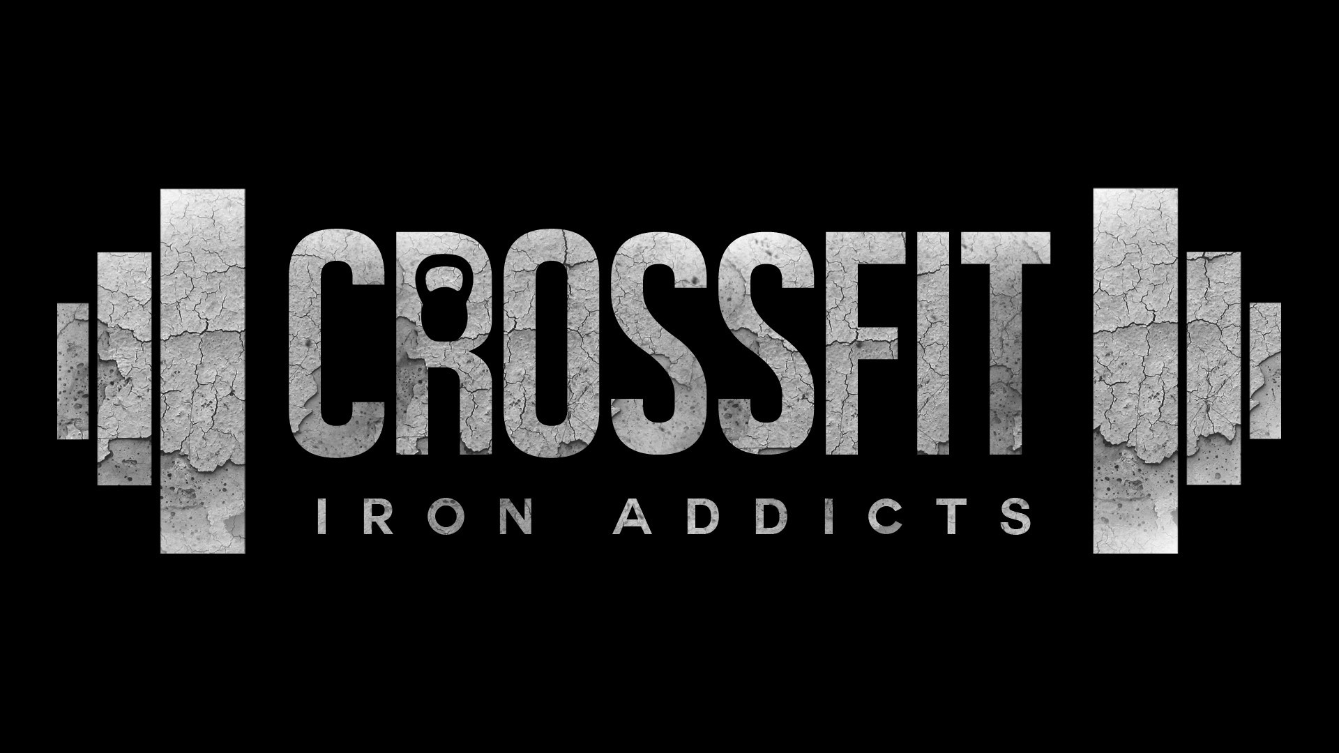 Crossfit Desktop Backgrounds