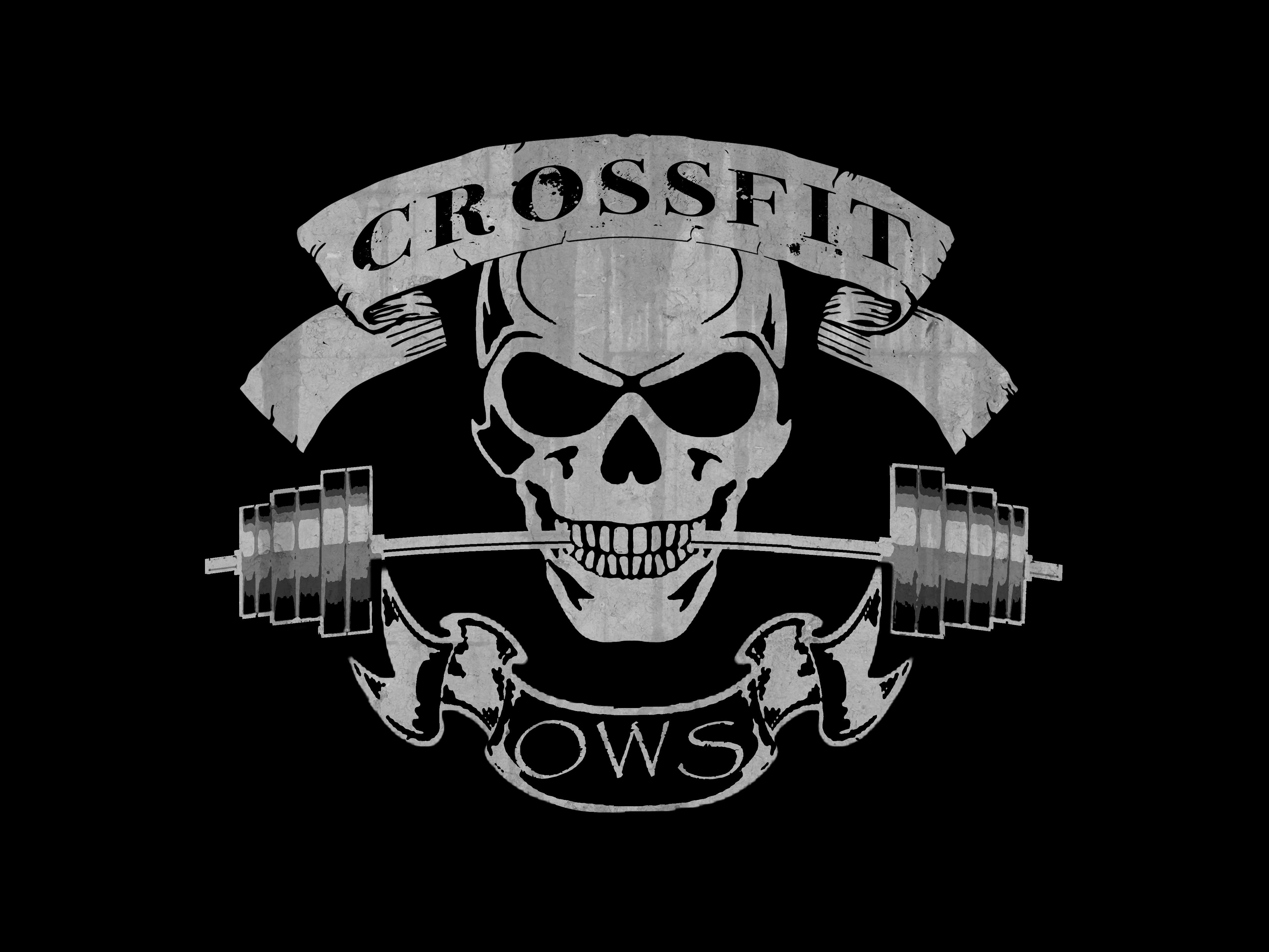 Crossfit Desktop Backgrounds