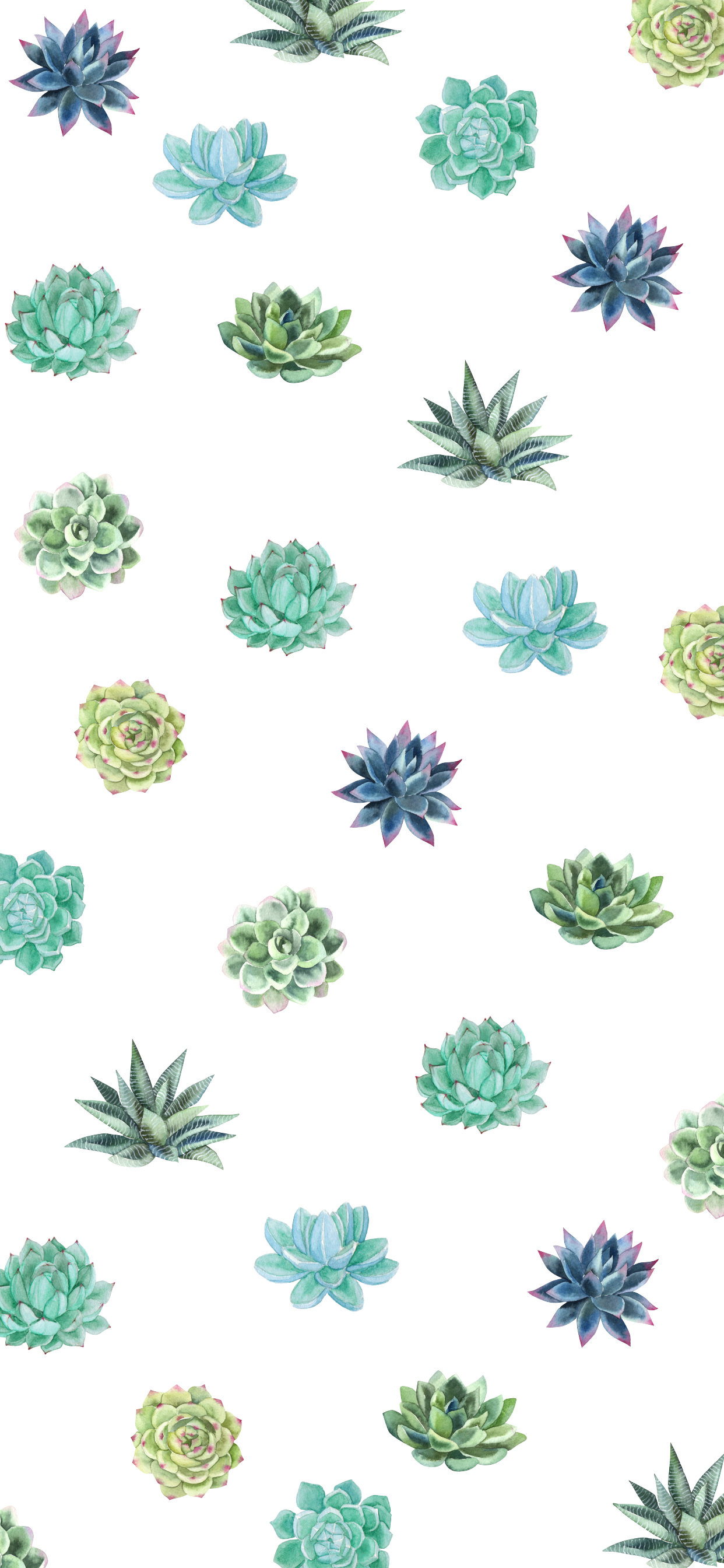 Cute Backgrounds For Summer