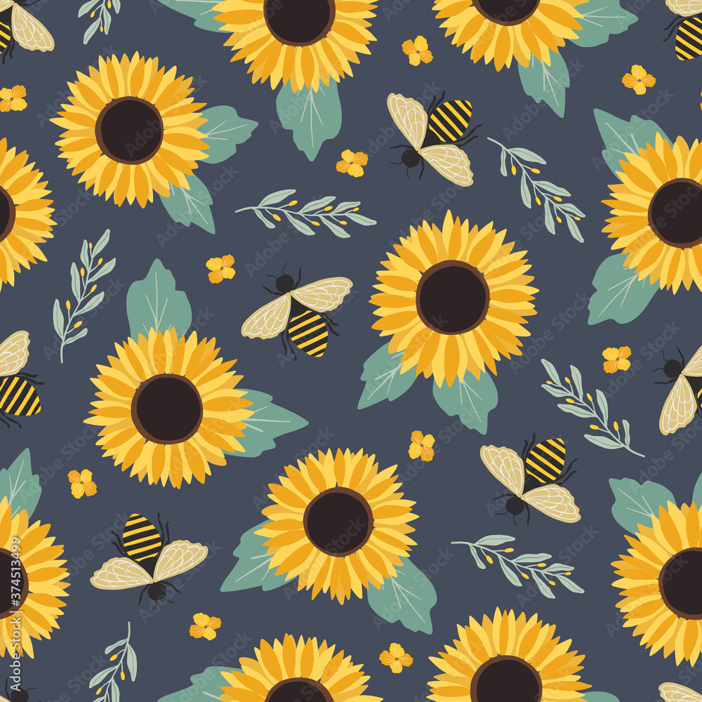 Cute Backgrounds For Summer