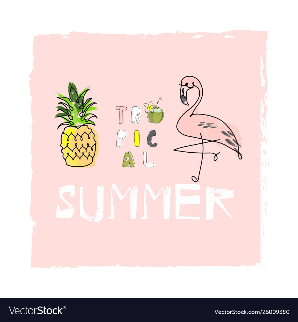 Cute Backgrounds For Summer